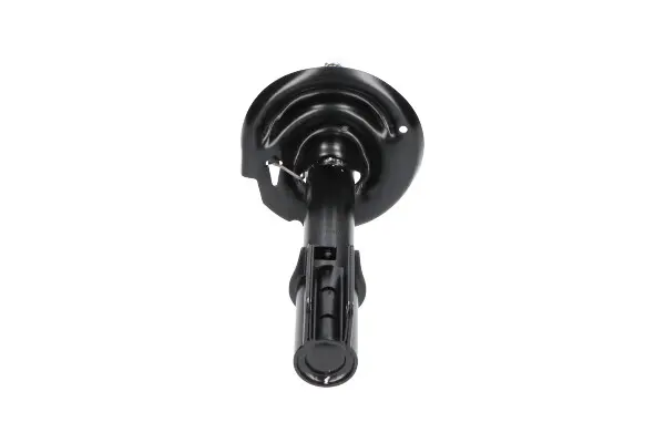 Амортисьор KAVO PARTS