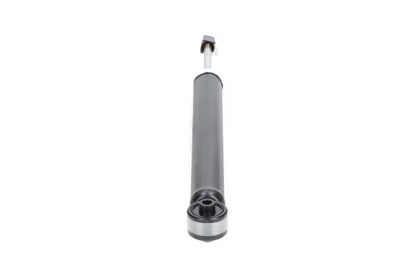 Амортисьор KAVO PARTS