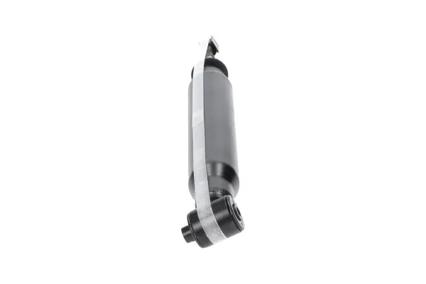 Амортисьор KAVO PARTS