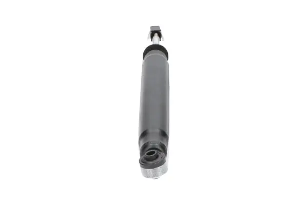 Амортисьор KAVO PARTS