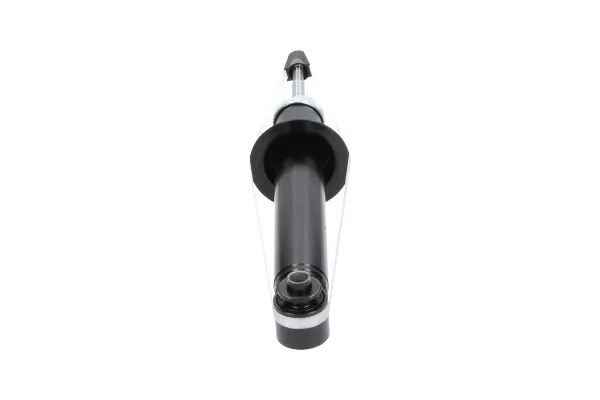 Амортисьор KAVO PARTS