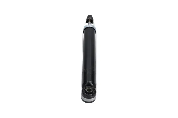 Амортисьор KAVO PARTS