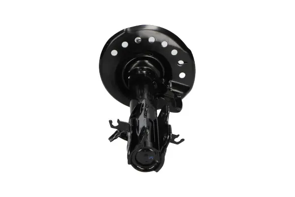 Амортисьор KAVO PARTS