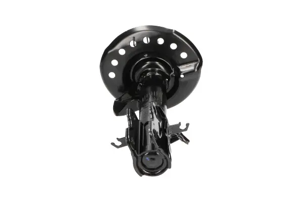 Амортисьор KAVO PARTS