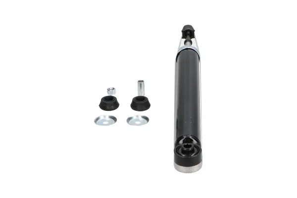 Амортисьор KAVO PARTS