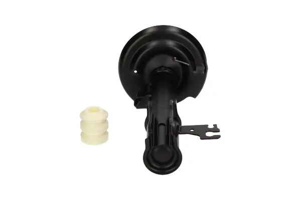 Амортисьор KAVO PARTS