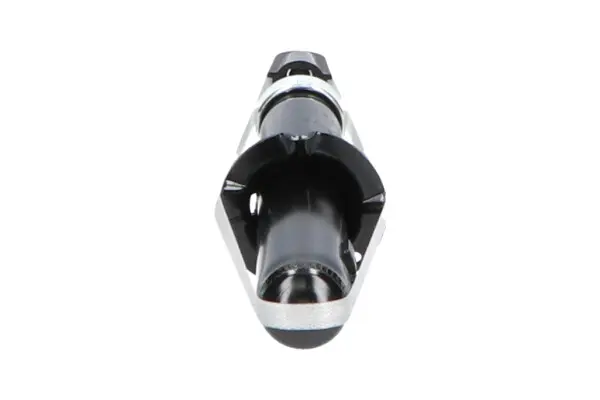 амортисьор KAVO PARTS          