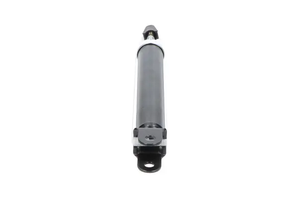 Амортисьор KAVO PARTS