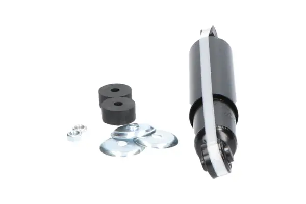 амортисьор KAVO PARTS          