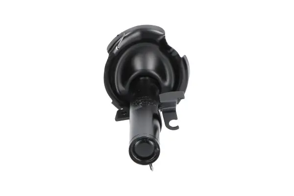 Амортисьор KAVO PARTS