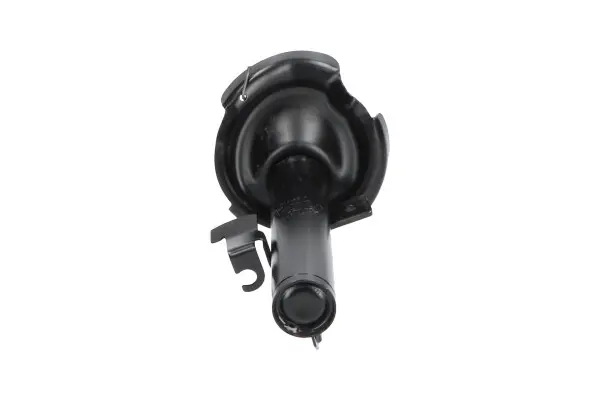 Амортисьор KAVO PARTS