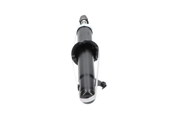 Амортисьор KAVO PARTS