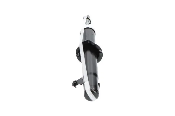 Амортисьор KAVO PARTS