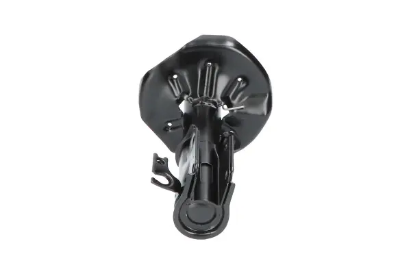 Амортисьор KAVO PARTS