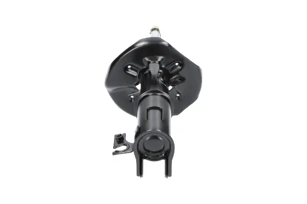 Амортисьор KAVO PARTS