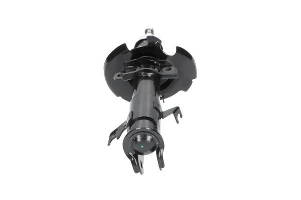 Амортисьор KAVO PARTS