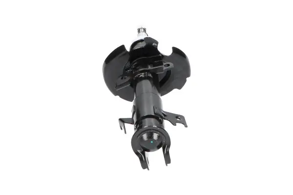 Амортисьор KAVO PARTS