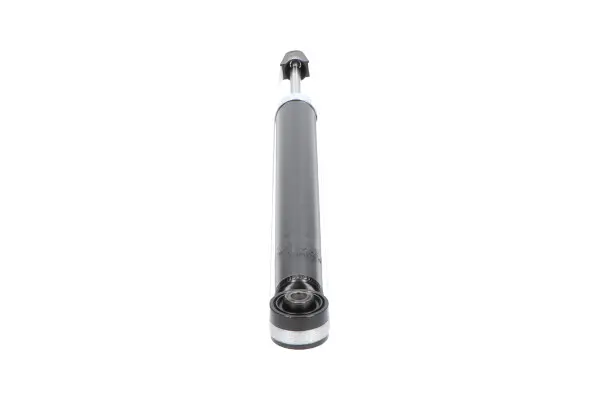Амортисьор KAVO PARTS