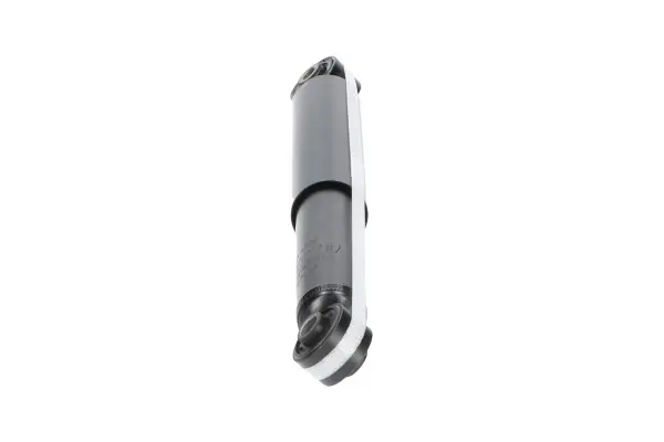 Амортисьор KAVO PARTS