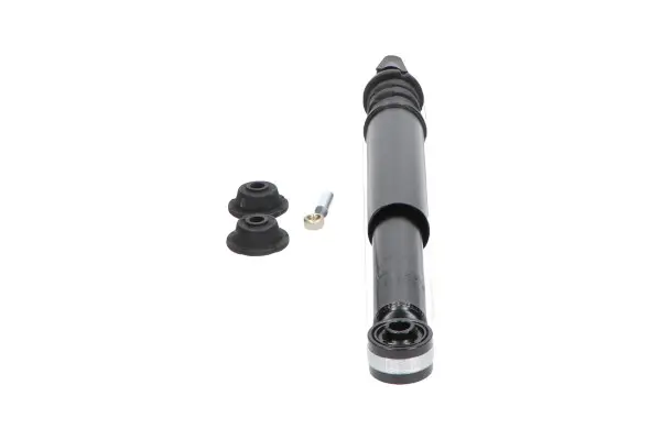 Амортисьор KAVO PARTS