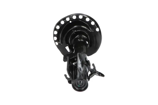 Амортисьор KAVO PARTS