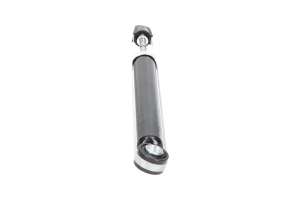Амортисьор KAVO PARTS