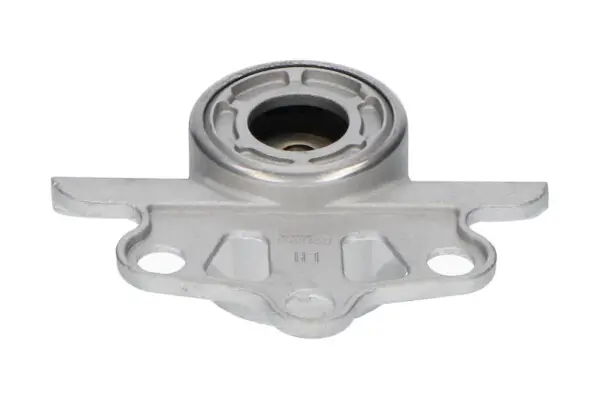 Тампон на макферсън KAVO PARTS