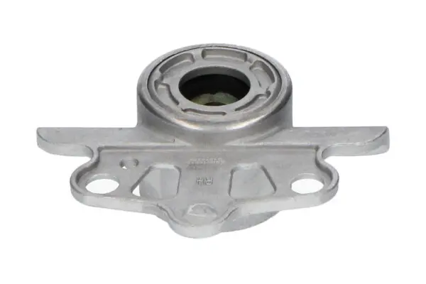 Тампон на макферсън KAVO PARTS