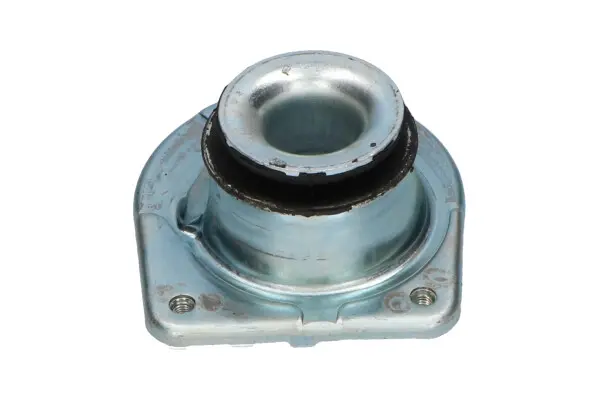 ремонтен комплект, опора на макферсъна KAVO PARTS          