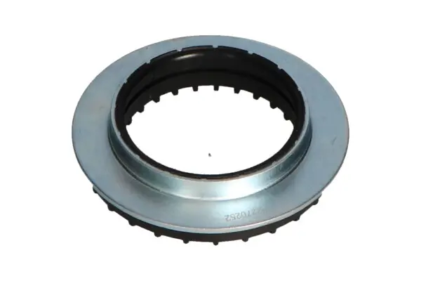 Лагерна макферсъна KAVO PARTS          
