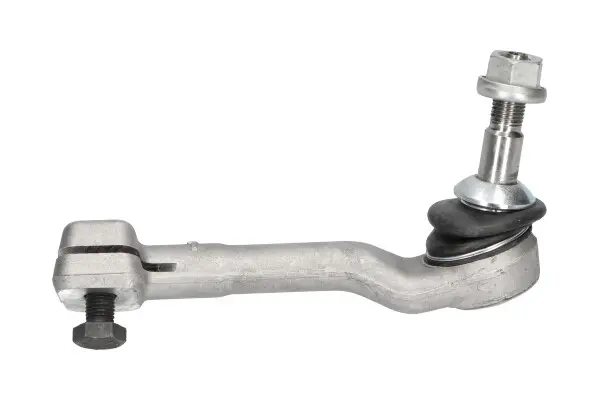 накрайник на напречна кормилна щанга KAVO PARTS          