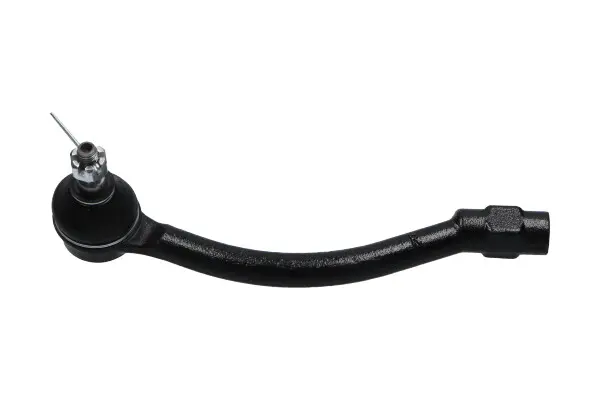Накрайник на напречна кормилна щанга KAVO PARTS