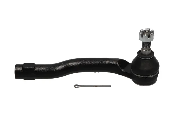 Накрайник на напречна кормилна щанга KAVO PARTS