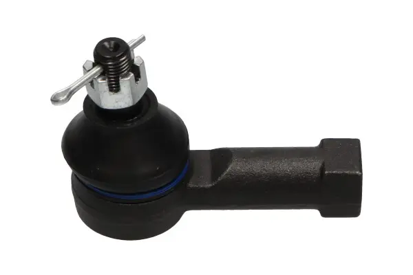 накрайник на напречна кормилна щанга KAVO PARTS          