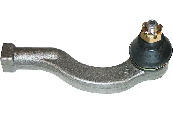 накрайник на напречна кормилна щанга KAVO PARTS          