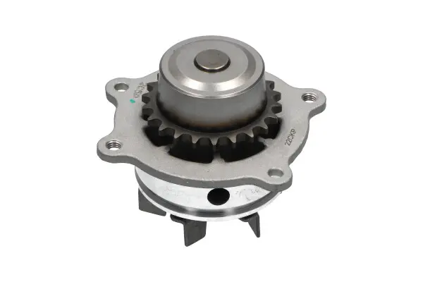 водна помпа, охлаждане на двигателя KAVO PARTS          