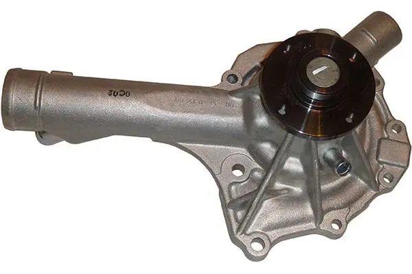 водна помпа, охлаждане на двигателя KAVO PARTS          