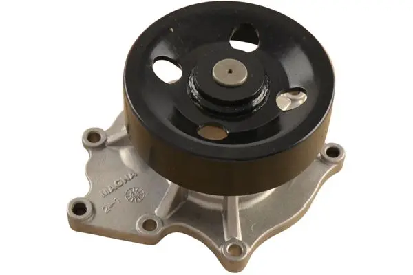 водна помпа, охлаждане на двигателя KAVO PARTS          
