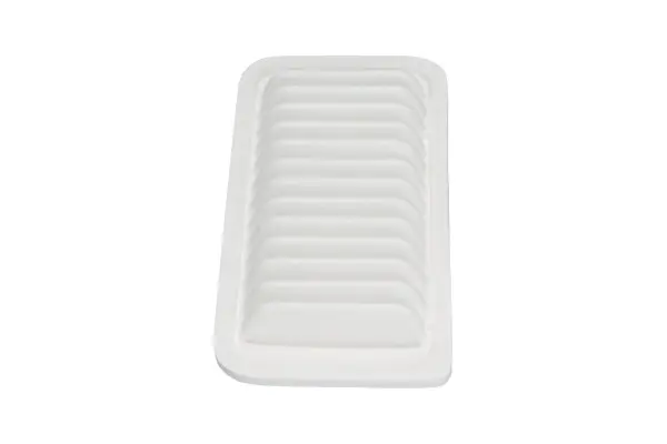 въздушен филтър KAVO PARTS          