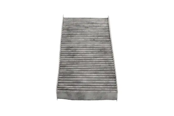 Филтър купе (поленов филтър) KAVO PARTS          