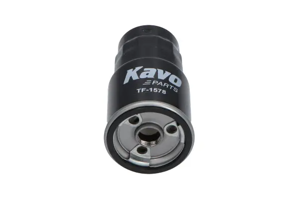 горивен филтър KAVO PARTS          