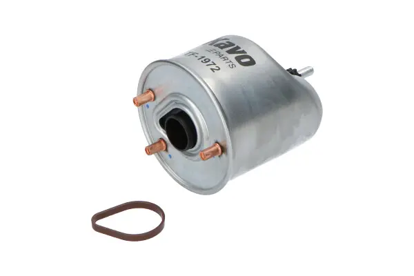 Горивен филтър KAVO PARTS