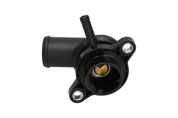 термостат, охладителна течност KAVO PARTS          