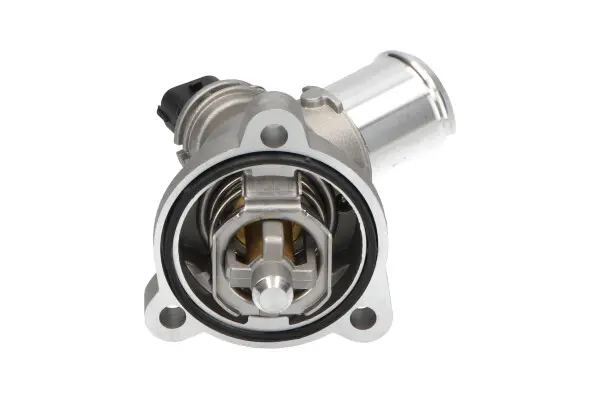 термостат, охладителна течност KAVO PARTS          