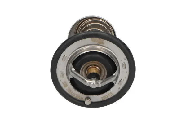 термостат, охладителна течност KAVO PARTS          