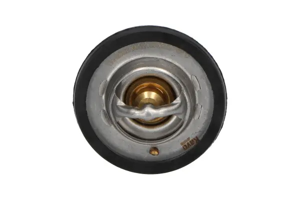 термостат, охладителна течност KAVO PARTS          