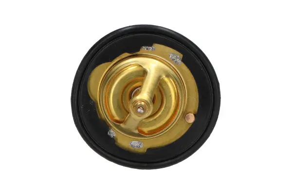 термостат, охладителна течност KAVO PARTS          