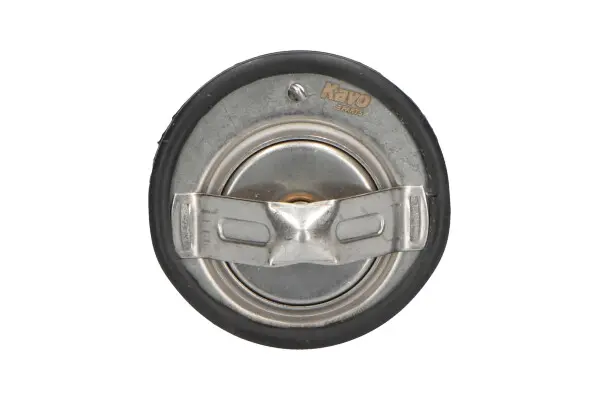 термостат, охладителна течност KAVO PARTS          