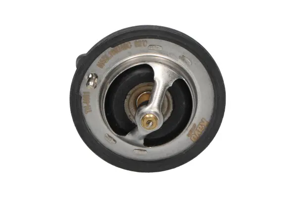 термостат, охладителна течност KAVO PARTS          