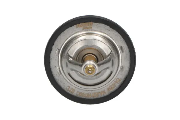 термостат, охладителна течност KAVO PARTS          